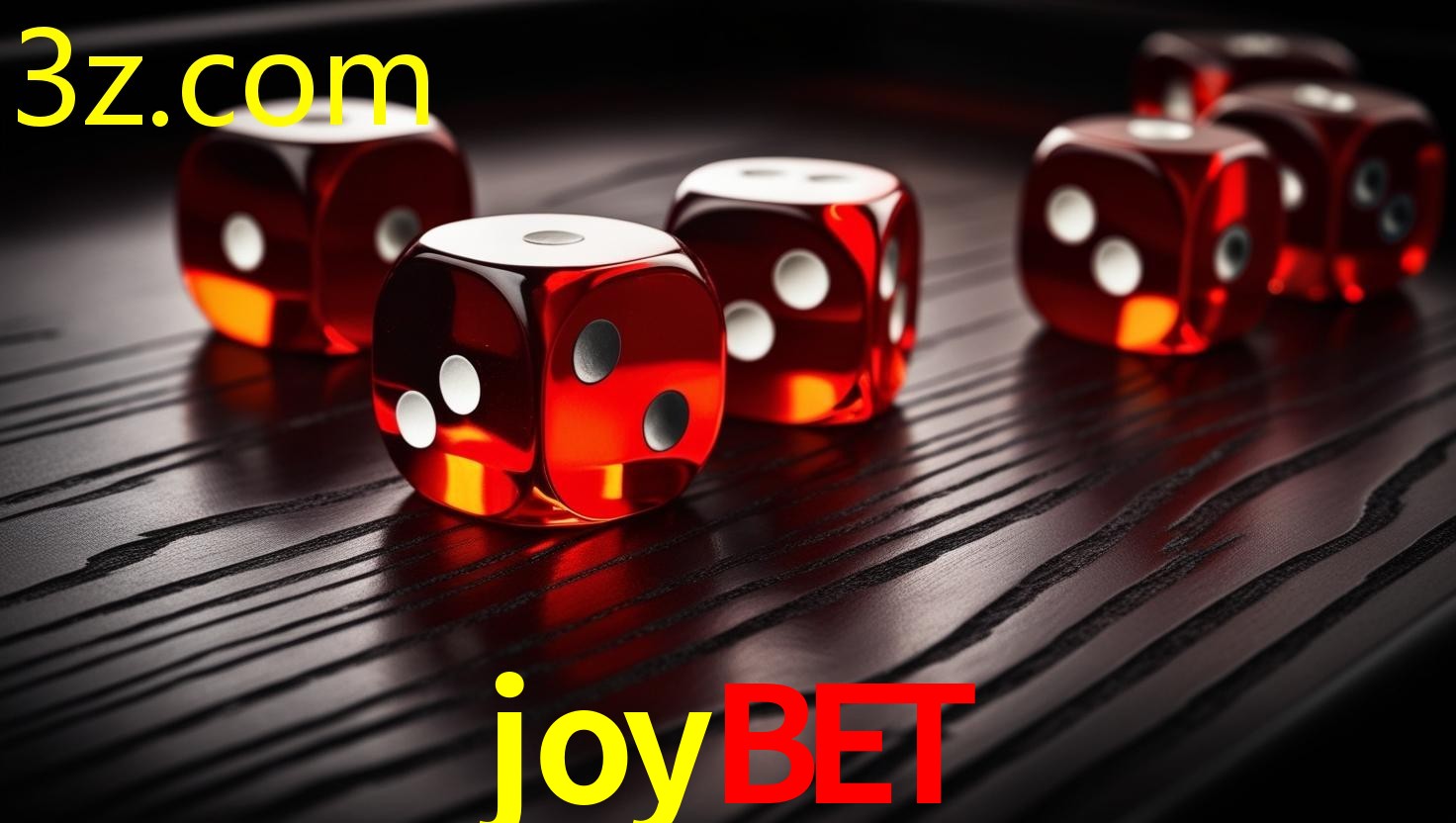 JOYBET