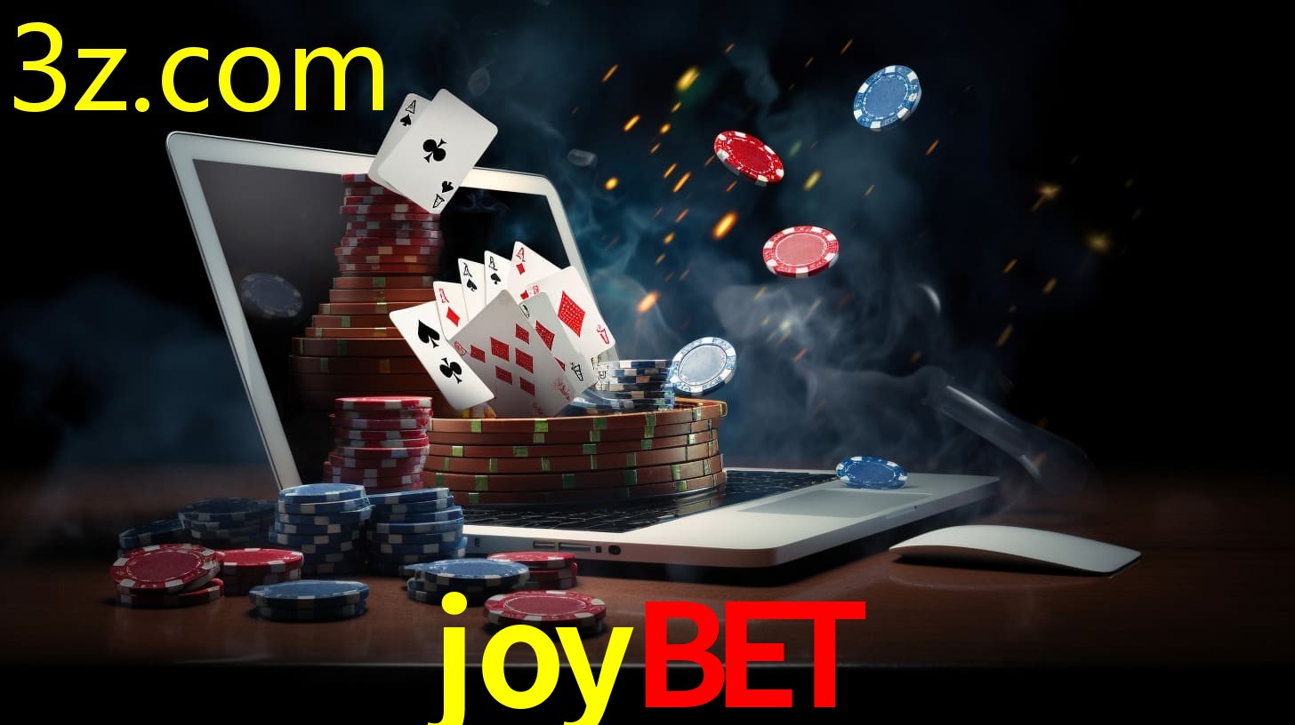 JOYBET